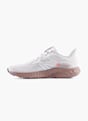 New Balance Bėgimo batai Pilka 76964 3