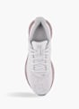 New Balance Løbesko Grå 76964 5