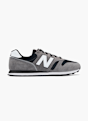 New Balance Tenisky Sivá 76965 1