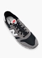 New Balance Tenisky Sivá 76965 2