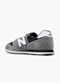 New Balance Sportbačiai Pilka 76965 3