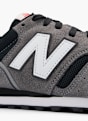 New Balance Sportbačiai Pilka 76965 5