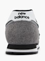 New Balance Sportbačiai Pilka 76965 6