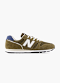 New Balance Sportbačiai Žalia 76962 1