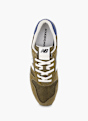 New Balance Sportbačiai Žalia 76962 5