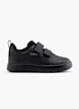 PUMA Sneaker Schwarz 76961 1