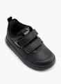 PUMA Sneaker Schwarz 76961 2