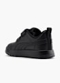 PUMA Sneaker Sort 76961 3