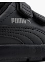 PUMA Sneaker Svart 76961 5