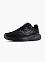 New Balance Bežecká obuv Čierna 76975 2