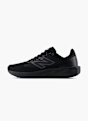 New Balance Bežecká obuv Čierna 76975 3