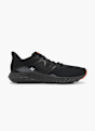 New Balance Bežecká obuv Čierna 76980 1