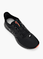 New Balance Bežecká obuv Čierna 76980 2