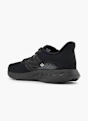 New Balance Zapatillas de running Negro 76980 3