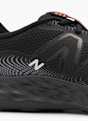 New Balance Bežecká obuv Čierna 76980 5