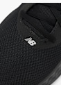 New Balance Zapatillas de running Negro 76980 6