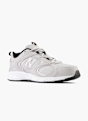 New Balance Sneaker Weiß 76979 3