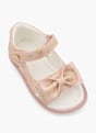 Cupcake Couture Szandál pink 76983 2