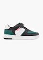 Levi's ® Sneaker Grün 76989 1