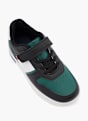 Levi's ® Sneaker Verde 76989 2