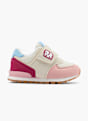 elefanten Sneaker bézs 76991 1