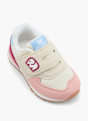 elefanten Sneaker bézs 76991 2