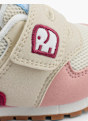elefanten Sneaker bézs 76991 5