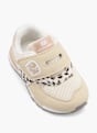 elefanten Sneaker bézs 76990 2