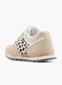 elefanten Baskets Beige 76990 3