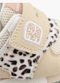 elefanten Sneaker Beige 76990 5