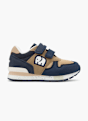 elefanten Sneaker Blau 76993 1