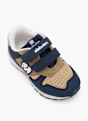 elefanten Sneaker Blau 76993 2