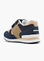 elefanten Baskets Bleu 76993 3