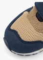 elefanten Sneaker Blau 76993 5