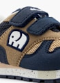 elefanten Sneaker Blau 76993 6