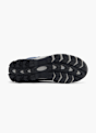 Highland Creek Scarpa bassa Blu 77007 4
