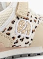 elefanten Baskets Beige 77002 5