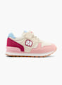 elefanten Sneaker Beige 77001 1