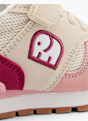 elefanten Sneaker Beige 77013 5