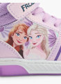Disney Frozen Pantofi mid cut Roz 77160 6