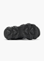 Jurassic World Sneaker fekete 77161 4