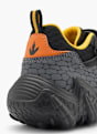 Jurassic World Sneakersy Czarny 77161 6