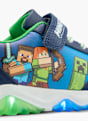 Minecraft Superge Modra 77164 6