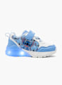 Lilo & Stitch Baskets Bleu 77163 1