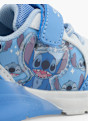 Lilo & Stitch Baskets Bleu 77163 5