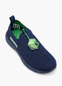 Minecraft Baskets Bleu 77165 2