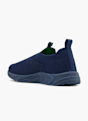 Minecraft Slip-on superge Modra 77165 3