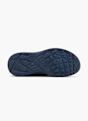 Minecraft Baskets Bleu 77165 4