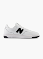 New Balance Sneaker Hvid 77173 1