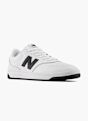 New Balance Sneaker Vit 77173 3